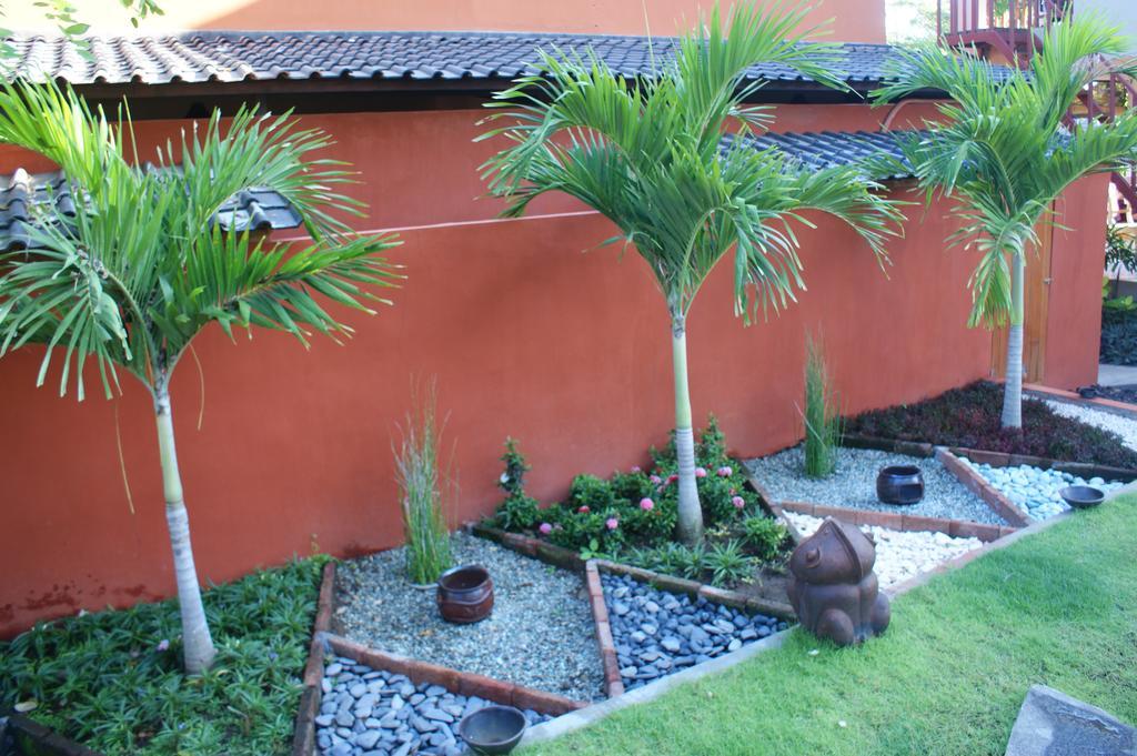 Villa Anjing 2 Nusa Dua  Exterior photo