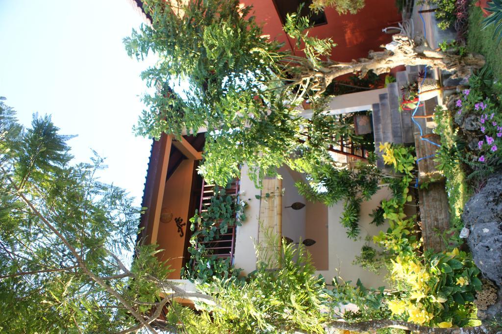 Villa Anjing 2 Nusa Dua  Exterior photo