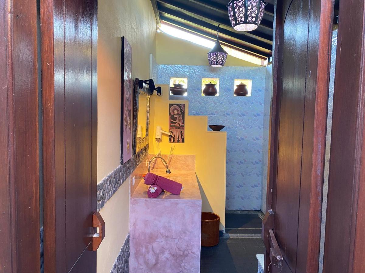 Villa Anjing 2 Nusa Dua  Exterior photo
