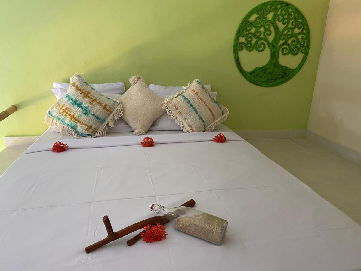 Villa Anjing 2 Nusa Dua  Exterior photo